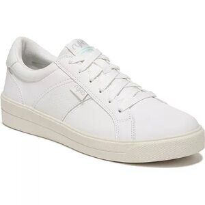 Ryka Viv Sneakers